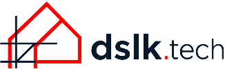 dslk.tech